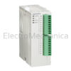 MOTION CONTROL EXT SS/SA/SX/SV DVP01PU-S