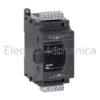 8DI EXT 24VDC ES2/EX2/EH DVP08XM211N