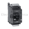 4DI+4DO EXT REL ES2/EX2/EH DVP08XP211R