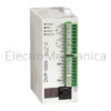 24VDC SX PLC RELAY DVP10SX11R