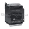 8DI+8DO EXT REL ES2/EX2/EH DVP16XP211R