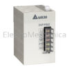 24VDC 2A POWER SUPPLY DVPPS02