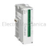 RELAY TEMP CONTROLLER DVP02TUR-S