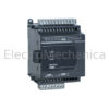 RTD 24VDC TEMP EXT. FOR ES2 DVP04PT-E2