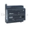 16DI+16DO ECONO PLC RESISTOR DVP40EC00R3
