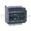 16DO EXT TRIAC ES2/EX2/EH DVP16XN211T