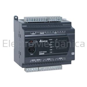 16DO EXT REL ES2/EX2/EH DVP16XN211R