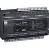 12I/8O AC POW-IN T/SIST OUT+E/NET DVP20ES200TE