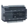 24DO EXT REL ES2/EX2/EH DVP24XN200R