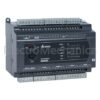 16DI+16DO EXT TRIAC ES2/EX2/EH DVP32XP200T