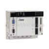 24 AXIS DVP CANOPEN MOTION CONTROLLER DVP15MC11T