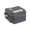 CONNECTION KIT CABLE DVP-ES2/EX DVPAEXT01-E2