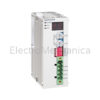 CANopen COMMUNICATION SA2/SX2/SV DVPCOPM-SL