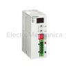 DEVICENET COMM. SA2/SX2/SV DVPDNET-SL