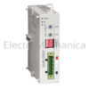 DEVICENET EXT SA2/SX2/SV DVPDT01-S