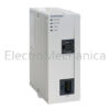 ETHERNET EXT HS SA2/SX2/SV DVPEN01-SL
