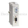PROFIBUS EXT SS2/SA2/SX2/SV DVPPF01-S