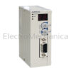 PROFIBUS EXT HS SA2/SX2/SV DVPPF02-SL