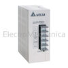 24VDC 1A POWER SUPPLY DVPPS01