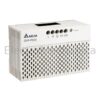 24VDC 5A POWER SUPPLY DVPPS05