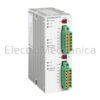 RS485/RS-422 COMM MODULE DVPSCM12-SL