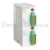BACnet MS/TP COMM MODULE DVPSCM52-SL