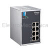 8 PORT ETHERNET UM SWITCH DVS-008W01