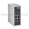 5 PORT Gigabit Ethernet SWITCH DVS-G005I00A