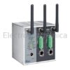 WIRELESS AP/WDS/CLIENT/GATEWAY DVW-W02W2-E2