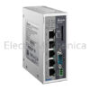 INDUSTRIAL ETHERNET CLOUD ROUTER DX-2300LN-WW
