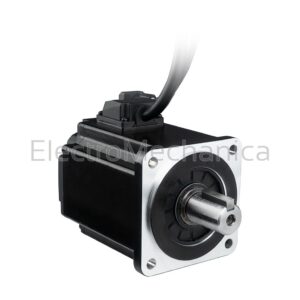 750W B3 SERVO MOTOR 17BIT, IP67 ECM-B3M-CM0807RJ1