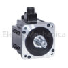 1.5kW A2 HIGH RES SERVO MOT 20BIT ECMA-E11315RS