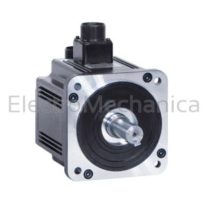 3kW A2 HIGH RES SERVO MOTOR 20BIT ECMA-L11830RS