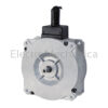 SLIM ELEVATOR SLIDING DOOR MOTOR ECMD-B91608MS