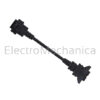 DOOR MNT CABLE FOR E KEYPAD EG2010A