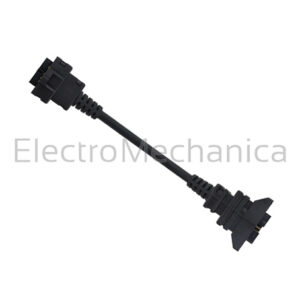 KEYPAD COMM EXT FOR MS300 DRIVE EG1010A