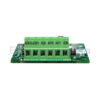 EXT. MODULE 2AI + 2AO C/CP SERIES EMC-A22A