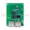 CANopen COMM. CARD C/CP2000 EMC-COP01
