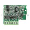 2AI+2AO EXT. CARD E DRIVE EME-A22A