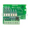 PG CARD FOR E DRIVE EME-PG01