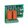 2CO RELAY CARD 2C FOR E DRIVE EME-R2CA