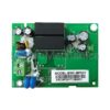 24VDC EXTERNAL POWER SUPPLY EMM-BPS01