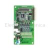 ENCODER FEEDBACK CARD VFD-ED v3 EMED-PGHSD-3