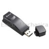 OPC SERVER FOR AH500 HASP-20-OPC01