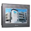 HMI TOUCH + PLC 8DI & 8DO TP70P-16TP1R