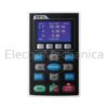 KEYPAD + DISPLAY C/CP2000 DRIVES KPC-CC01