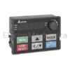 KEYPAD + DISPLAY FOR E DRIVE KPE-LE02