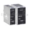 LYTE POWER SUPPLY 24VDC 480W 1PH DRL-24V480W1AA
