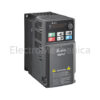 750W 400V 3PH ME DRIVE VFD2A7ME43ANN