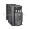 2.2KW 400V 3PH ME DRIVE VFD5A5ME43ANN